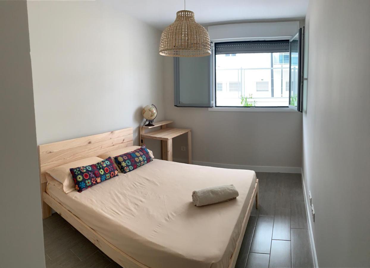 Espectacular Apartamento En Primera Linea De Playa Torrox Dış mekan fotoğraf